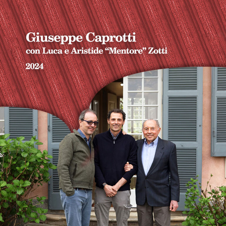 Giuseppe-Caprotti-con-Luca-e-Aristide-_Mentore_-Zotti-2024