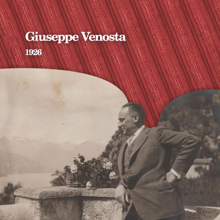 Giuseppe-Venosta,-1926