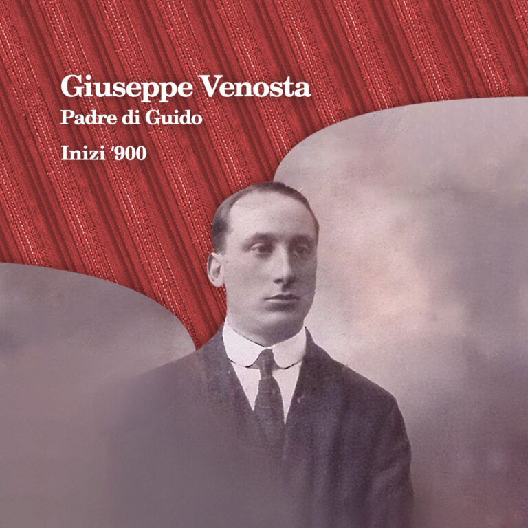 Giuseppe-Venosta,-padre-di-Guido,-inizi-900