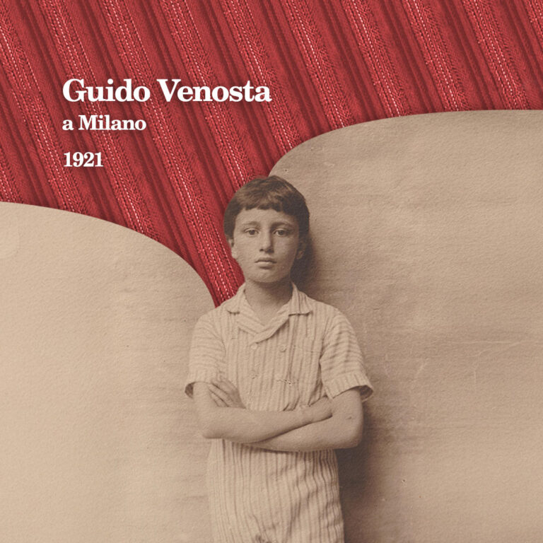 Guido-Venosta-a-Milano,-1921.jpg