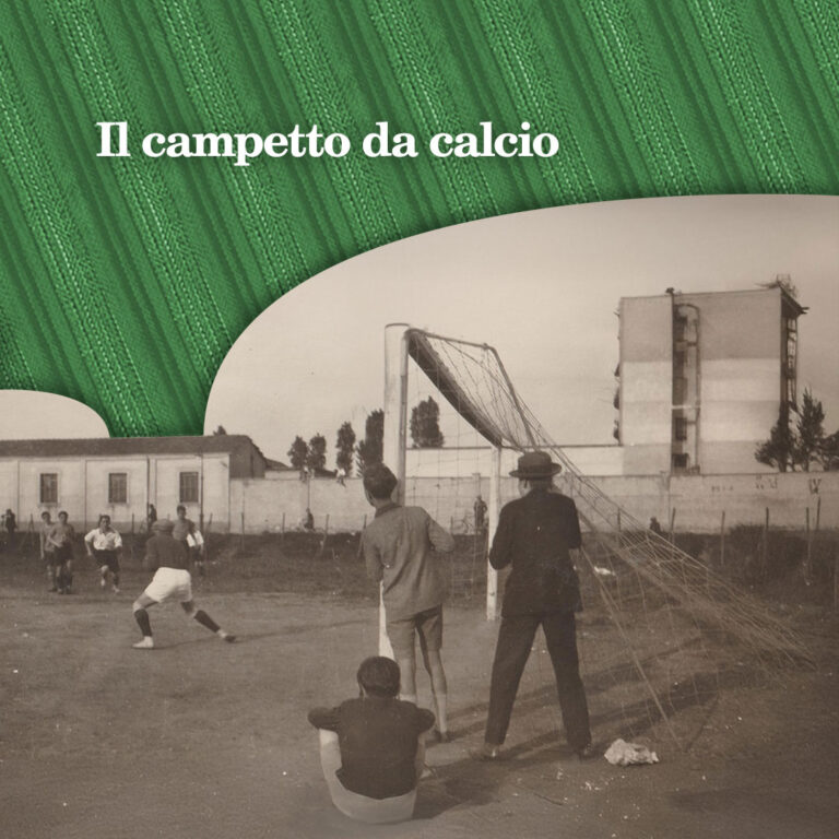 Guido-Venosta-a-Milano-nel-1921_01