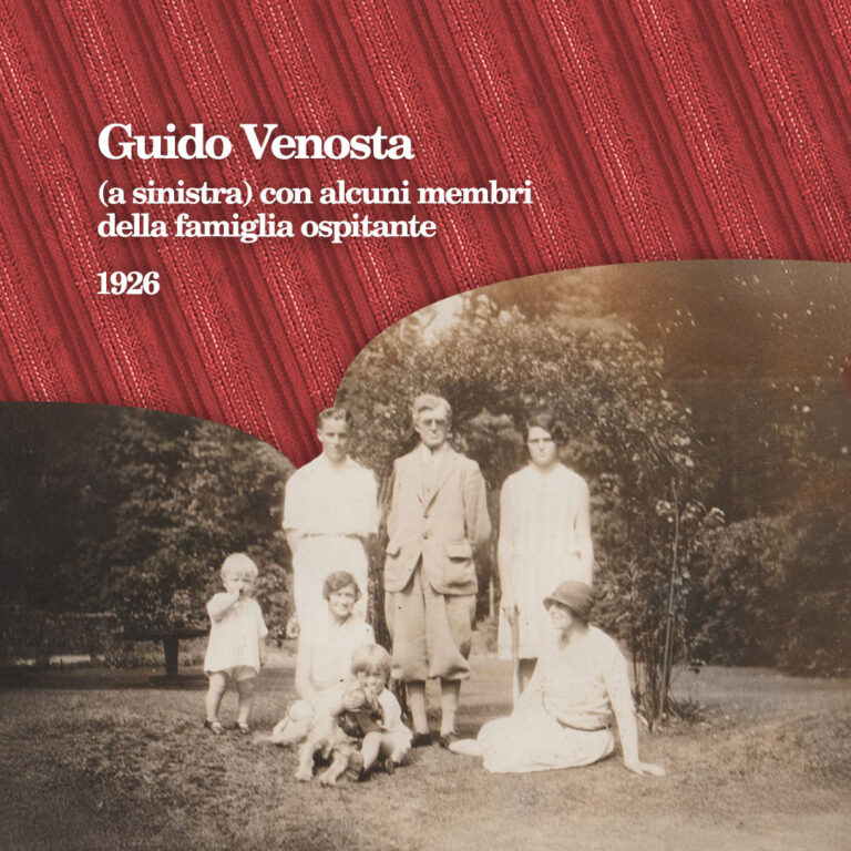 Guido-Venosta-ad-Ascot_Guido-a-dx-coin-Tristram,-figlio-del-suo-ospite