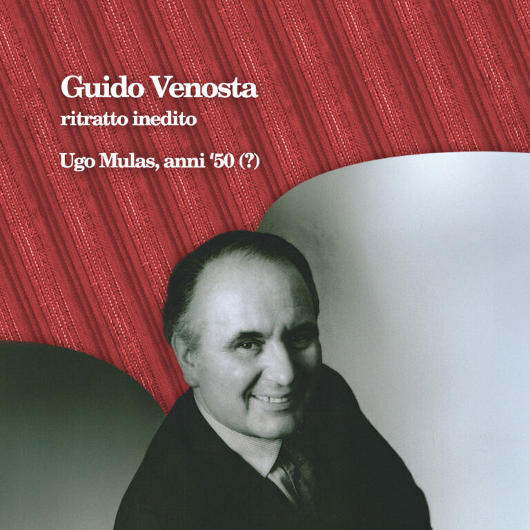 Guido-Venosta,-ritratto-inedito,-Ugo-Mulas,-anni-50-(_-copia