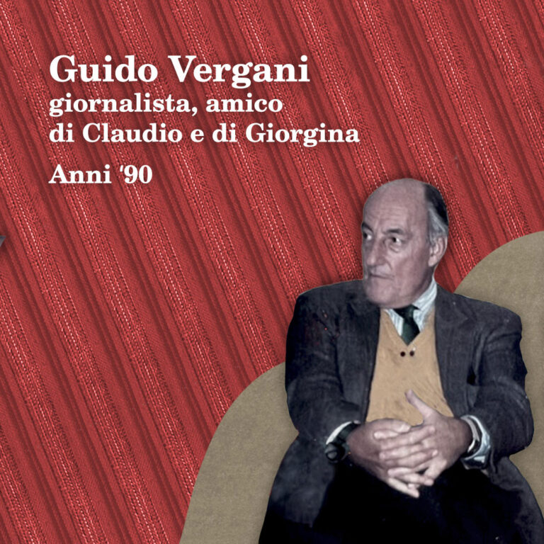 Guido-Vergani
