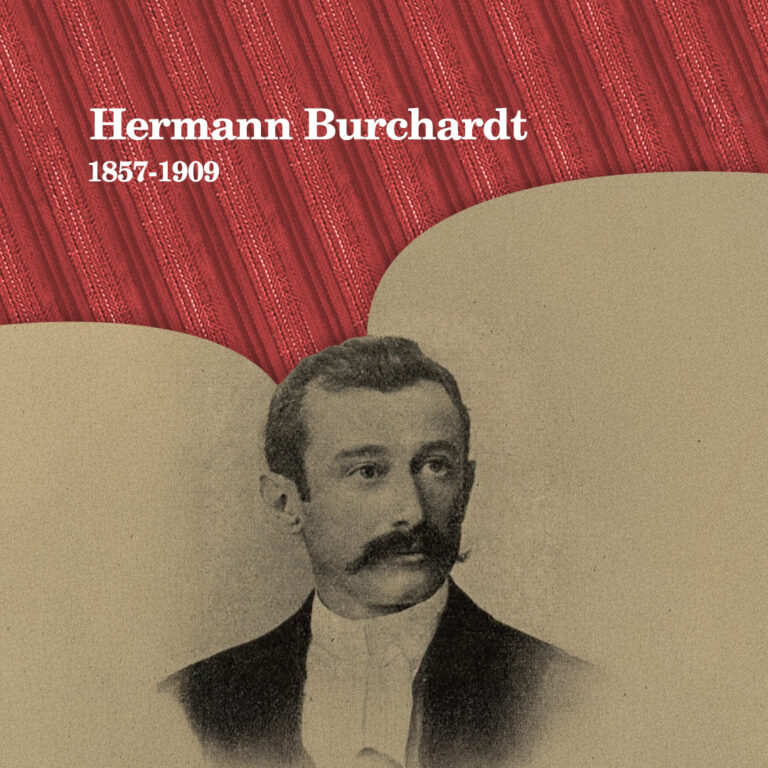 Hermann_ Burchard