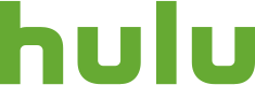 Hulu_logo_flat_svg