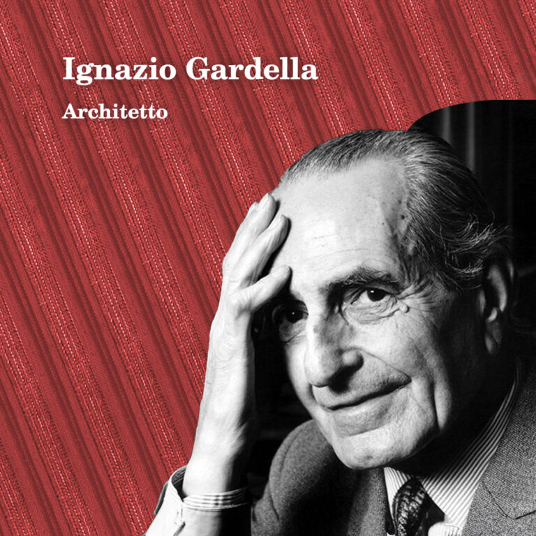 Ignazio-Gardella_architetto
