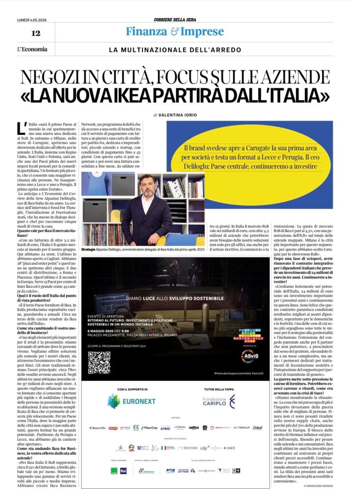 immagine3