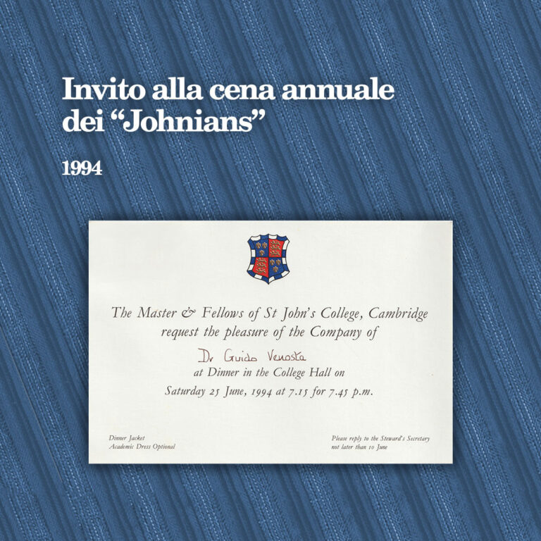 Invito-alla-cena-annuale-dei-“Johnians”