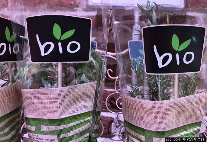 Iper erbe bio