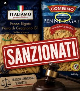 Italiamo Combino Lidl maggio 2026