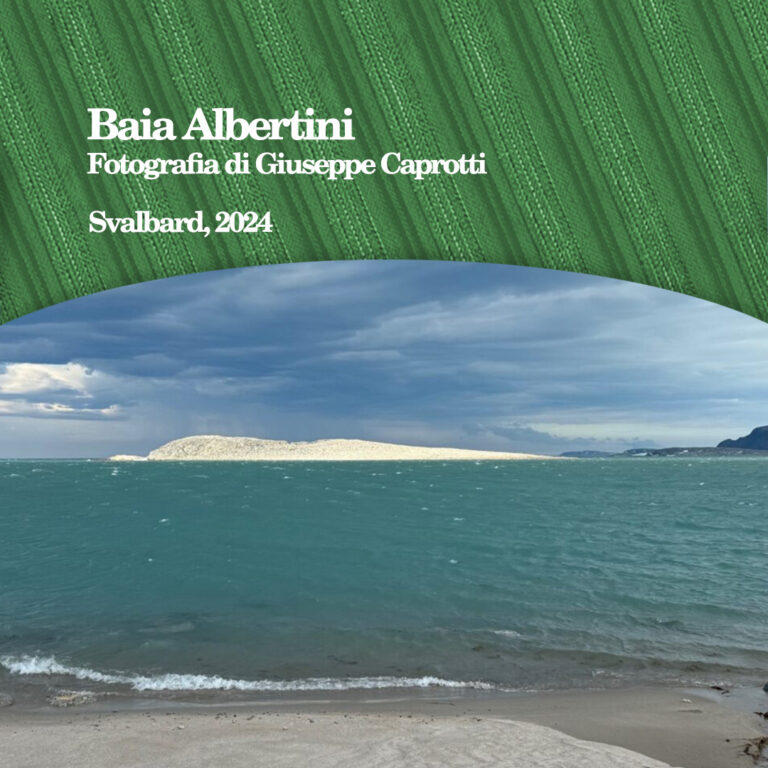 La Baia Albertini 3