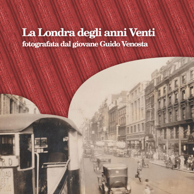 La-Londra-degli-anni-Venti-fotografata-dal-giovane-Guido_