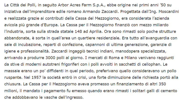 La città dei Polli_Iannuccelli_02