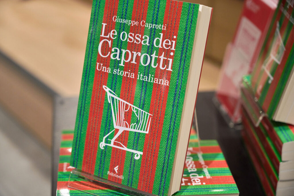 immagine1
