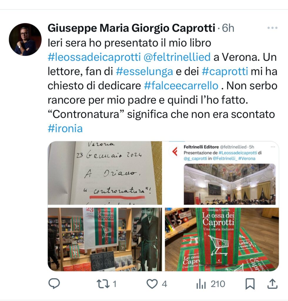immagine1