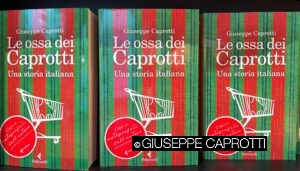 Le ossa dei Caprotti cover 17