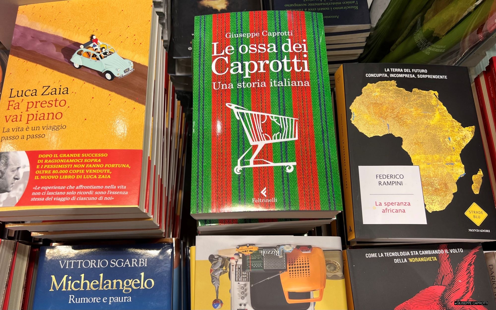 Le ossa dei caprotti cover 16