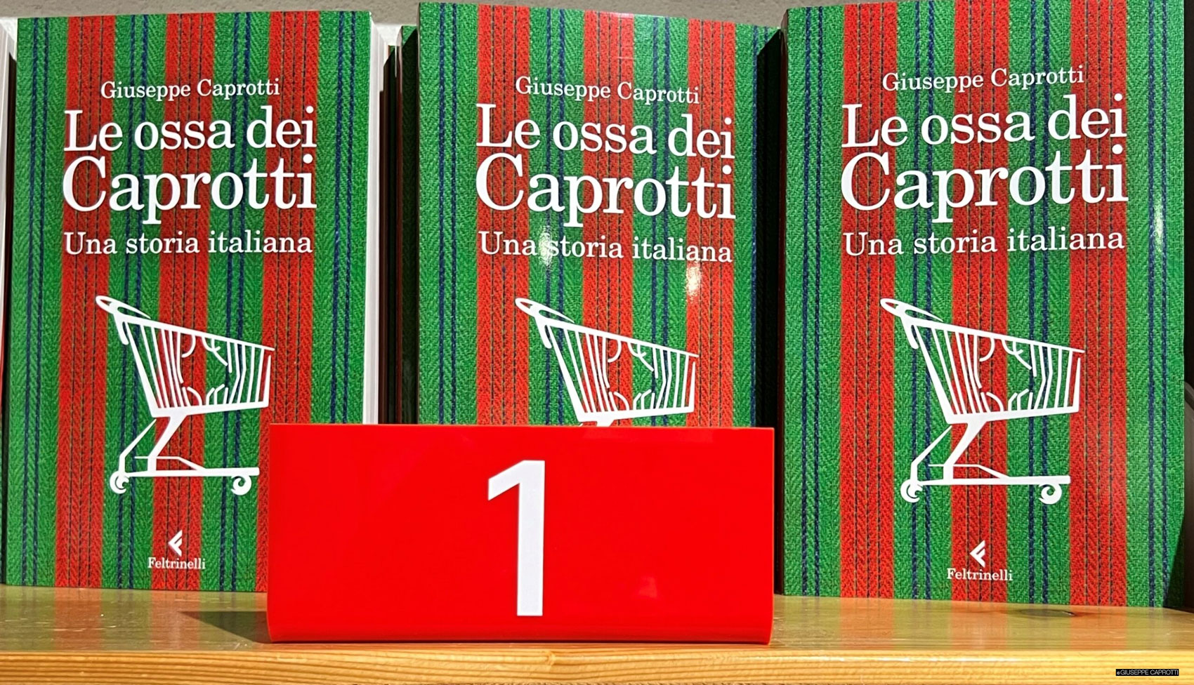 Le-ossa-dei-caprotti-cover-scaled-per-web