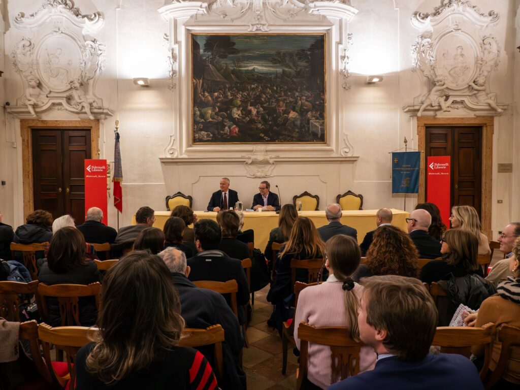 immagine2