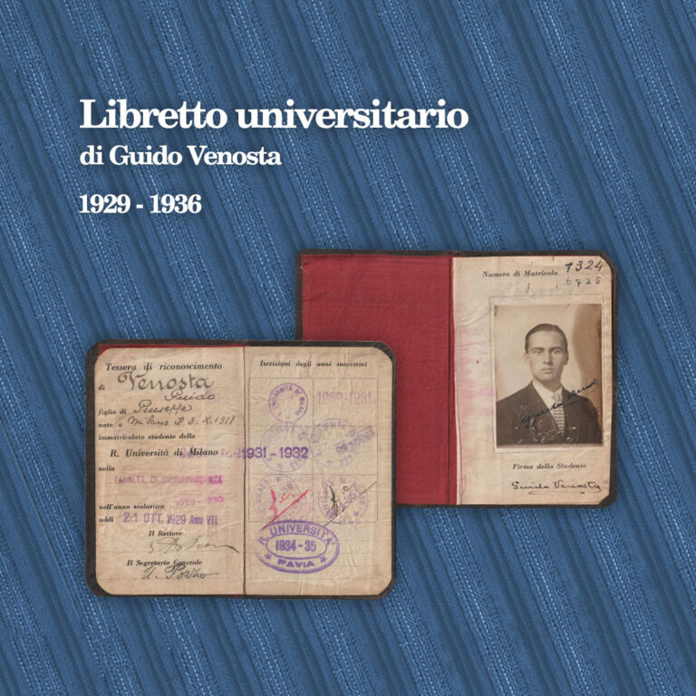 _Libretto-universitario-di-Guido-Venosta