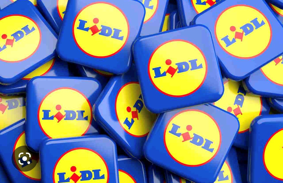 Lidl Cover 1