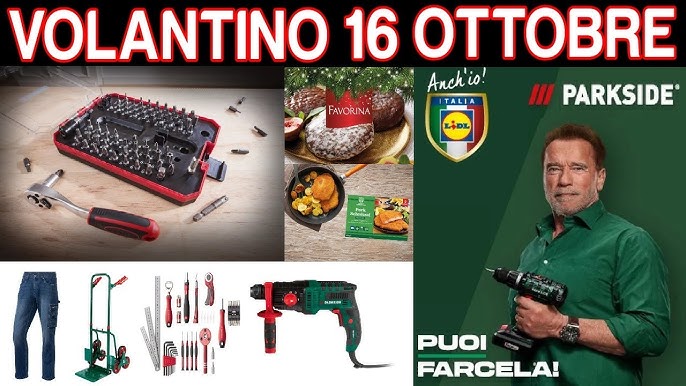 immagine1