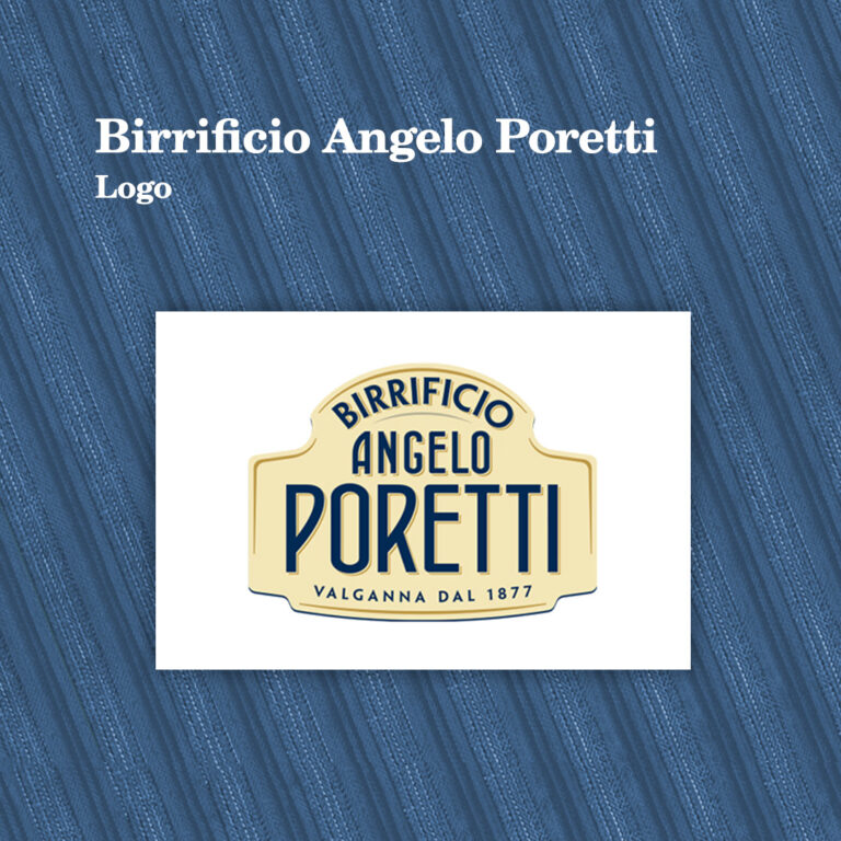 Logo_Birrificio_Angelo_Poretti