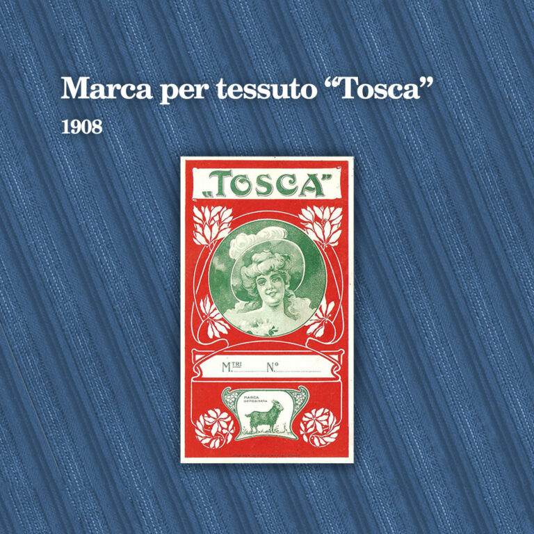 Marca-per-tessuto-_Tosca_-1908