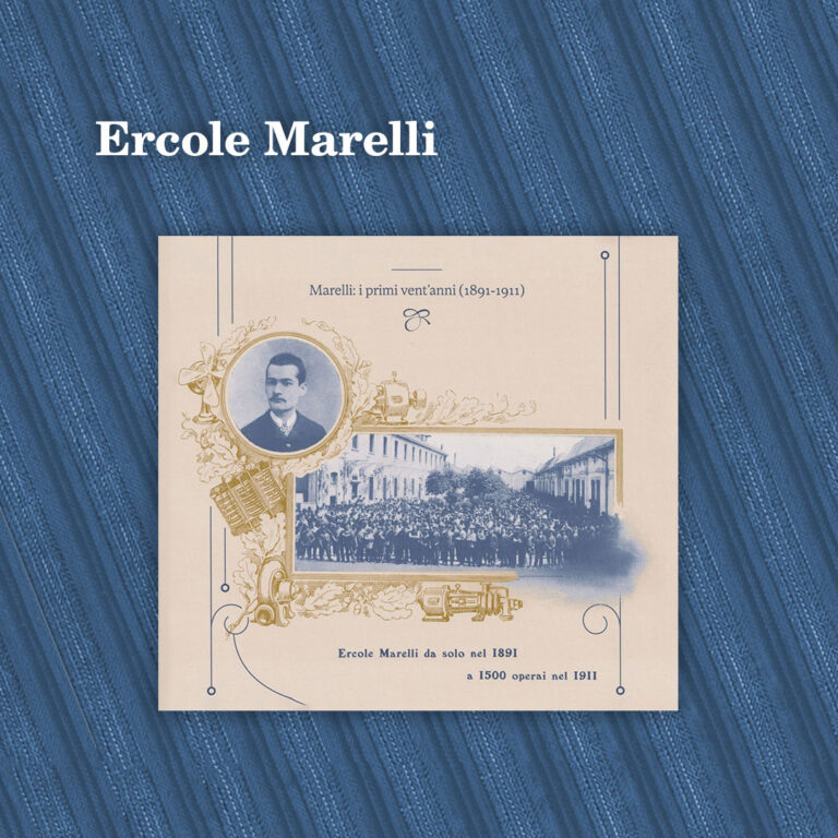 Marelli-Imprenditore-inatteso-cover