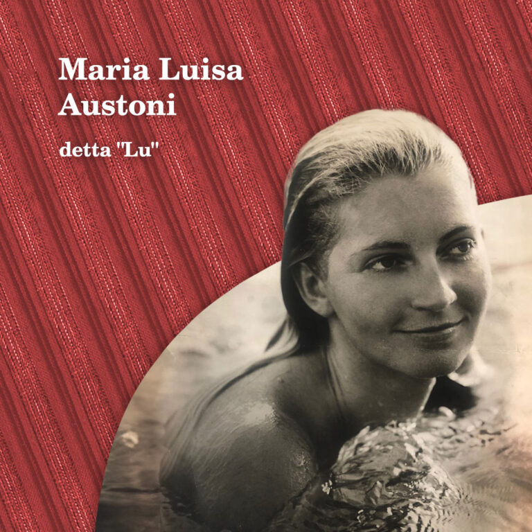 Maria_Luisa_Austoni_acqua_1080_1080