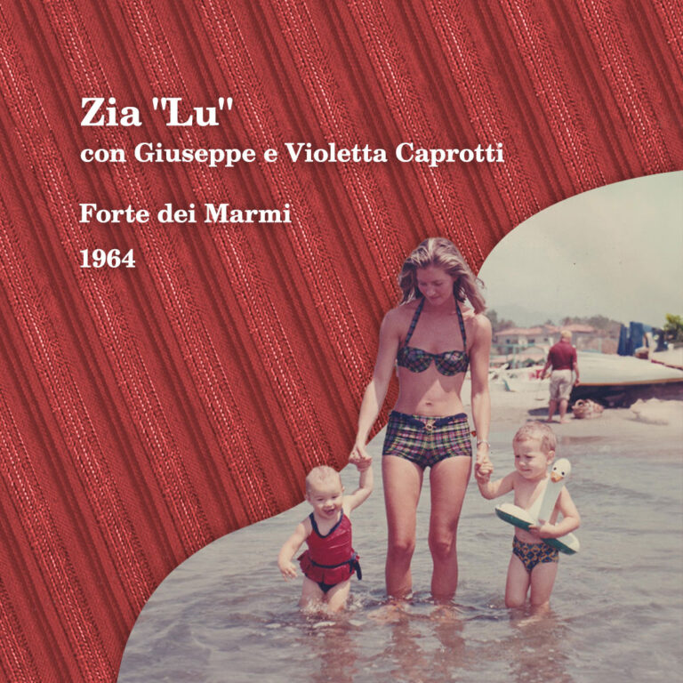 Maria_Luisa_Austoni_al_mare_nipoti_mod