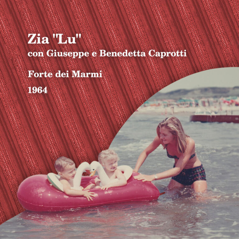 Maria_Luisa_Austoni_gommone_rosso_mod