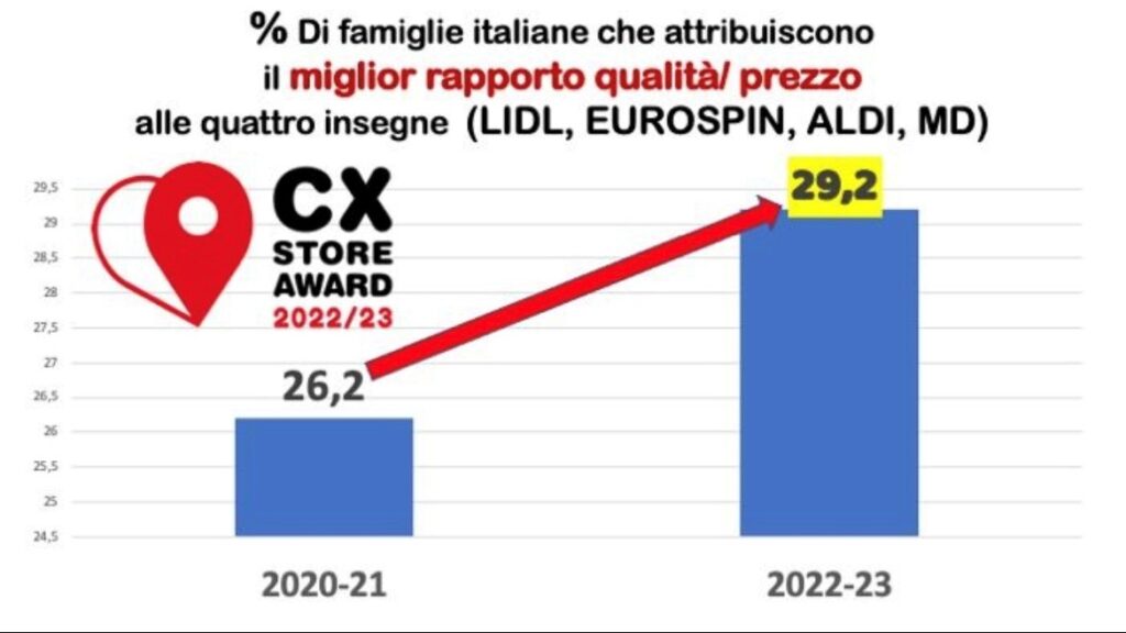 immagine1
