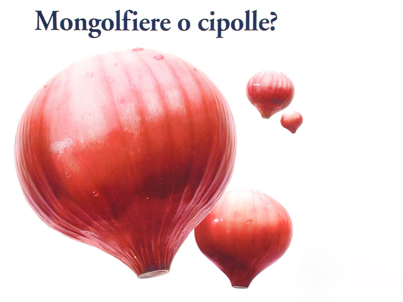 Mongolfiere-o-cipolle_B-edited