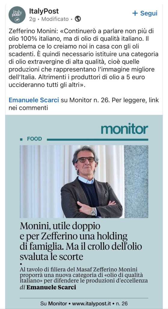 immagine2
