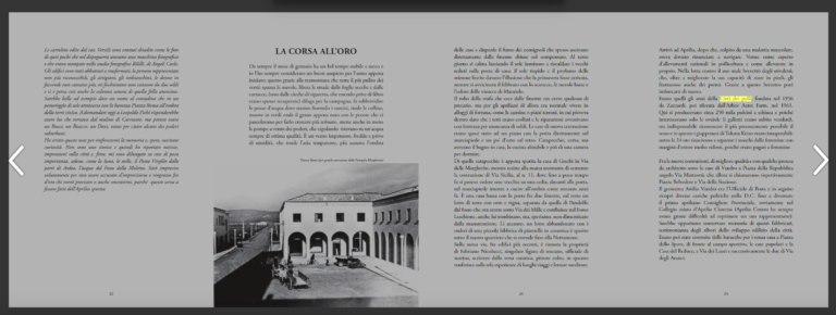 Nencini_Aprilia Città dei polli_02