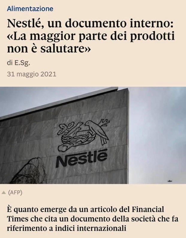 immagine1