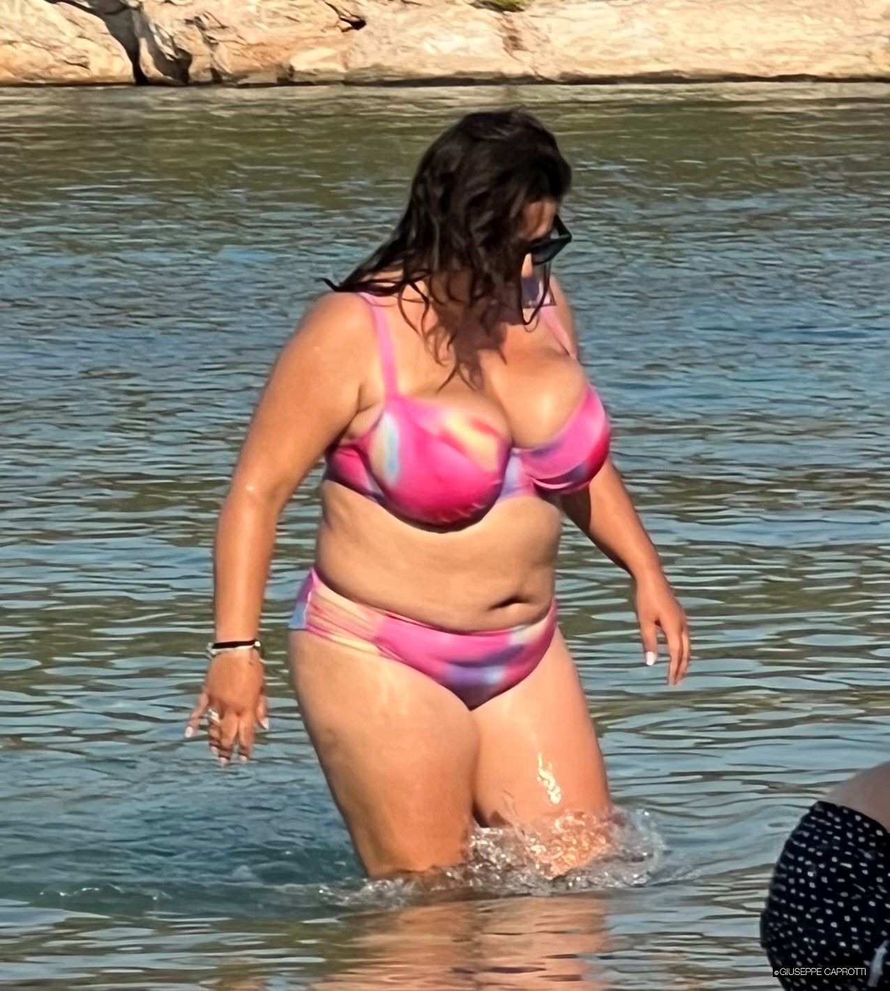 Obesità PFAS estate 2023 1