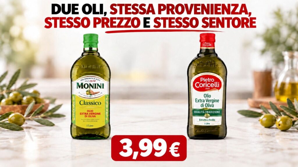 immagine1