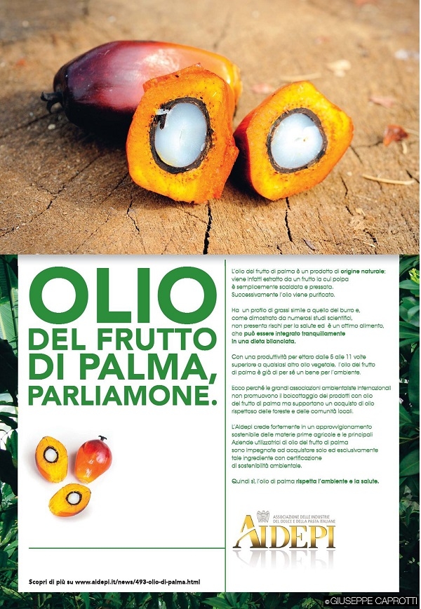 Olio_di_palma_aidepi