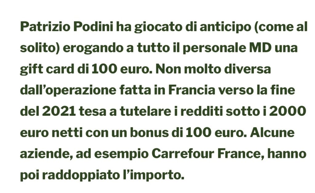 immagine1