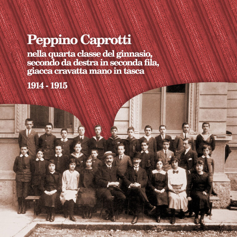 Peppino-Caprotti-collegiale-in-Svizzera-,-Institut-Dr.-Schmidt,-S.-Gallo,-1909-1911-(secondo-da-destra-in-seconda-fila,-giacca-cravatta-mano-in-tasca)_b