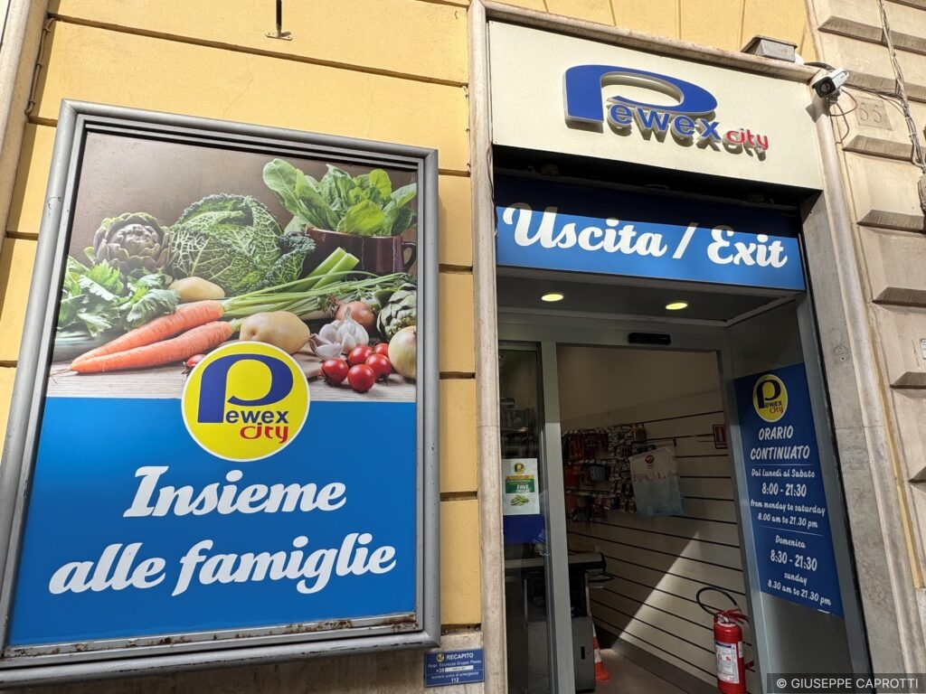 immagine3