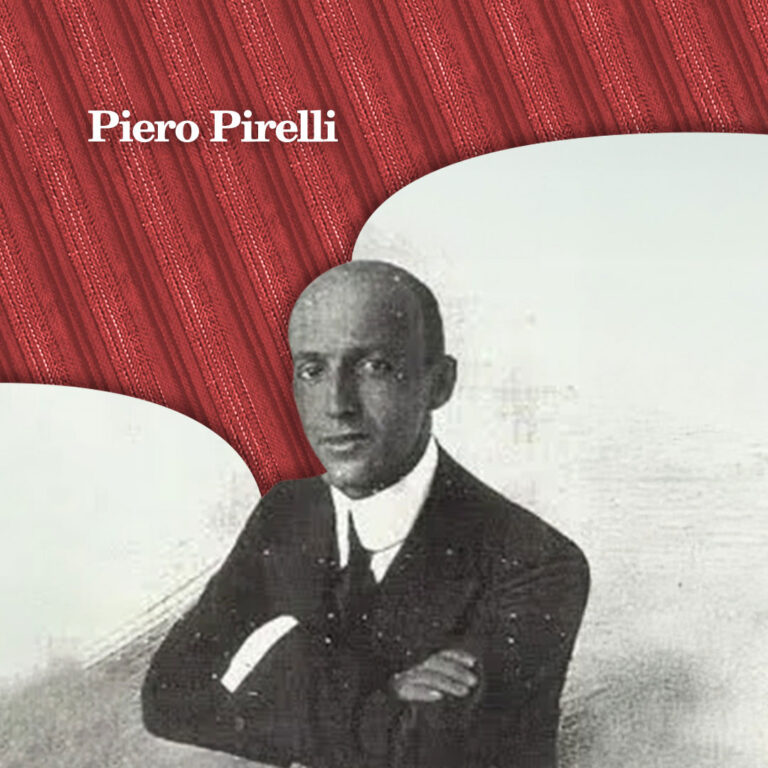 _Piero-Pirelli
