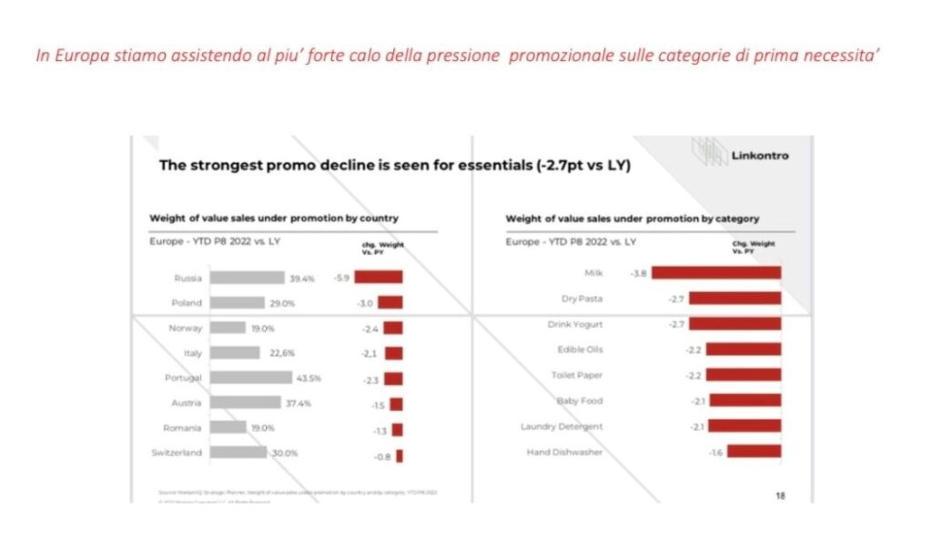 immagine2