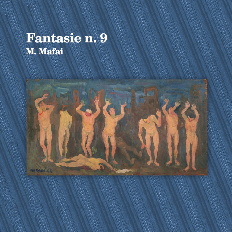 Prigionieri_m_mafai_numero_9