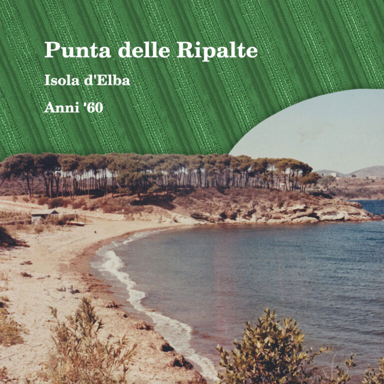 Punta-delle-Ripalte