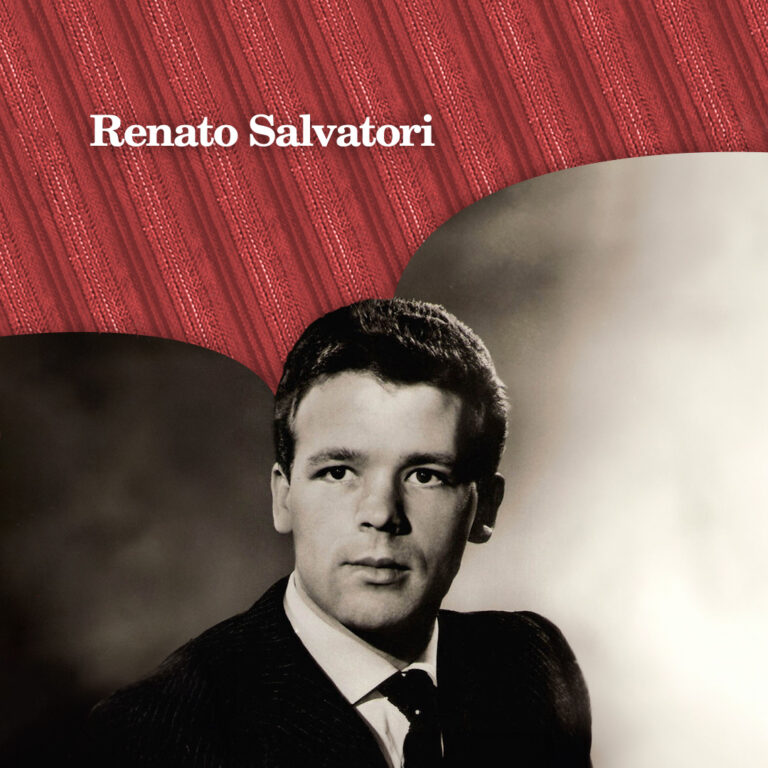 Renato-Salvatori