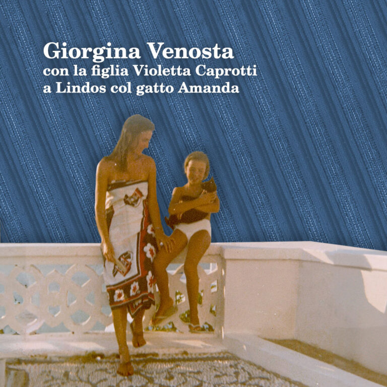 Ricordi_mare_giorgina_violetta